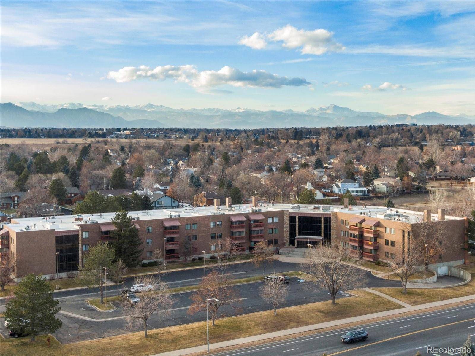 Broomfield, CO 80020,12565 Sheridan BLVD #208