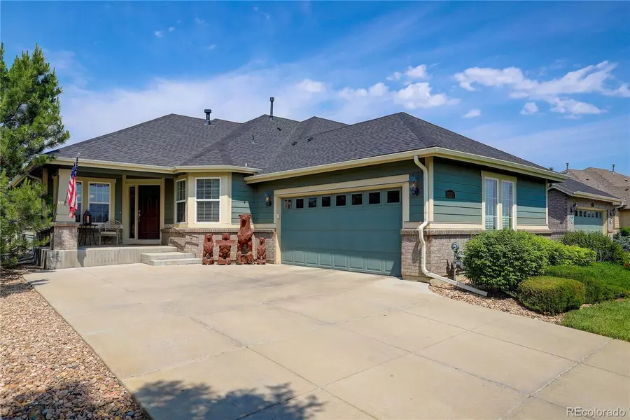 15027 Xenia ST, Thornton, CO 80602