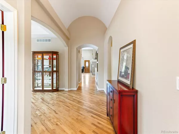 Lakewood, CO 80232,1862 S Jay CT