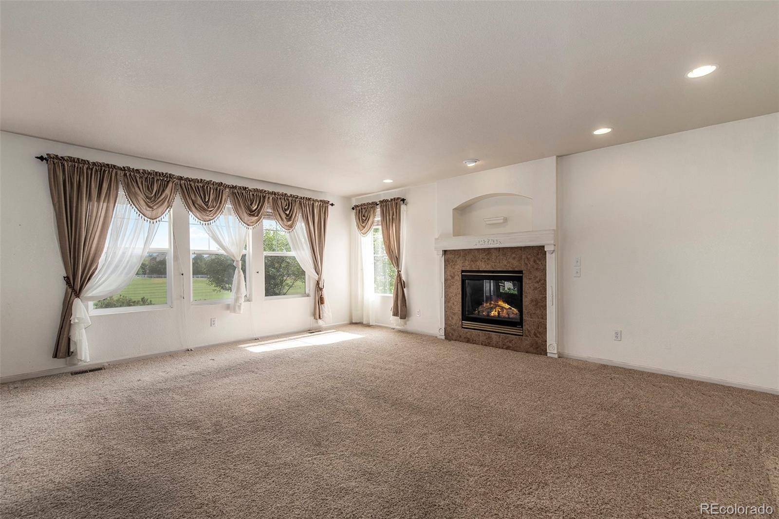 Aurora, CO 80018,1203 S Coolidge CIR