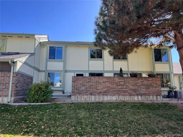 Thornton, CO 80260,1724 W 102nd AVE