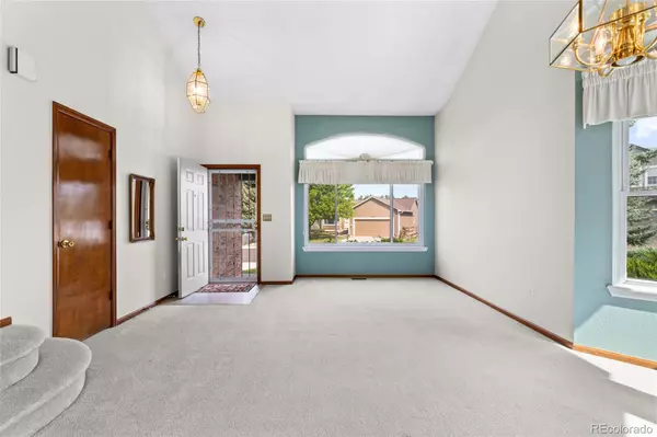 Parker, CO 80138,11657 Laurel LN