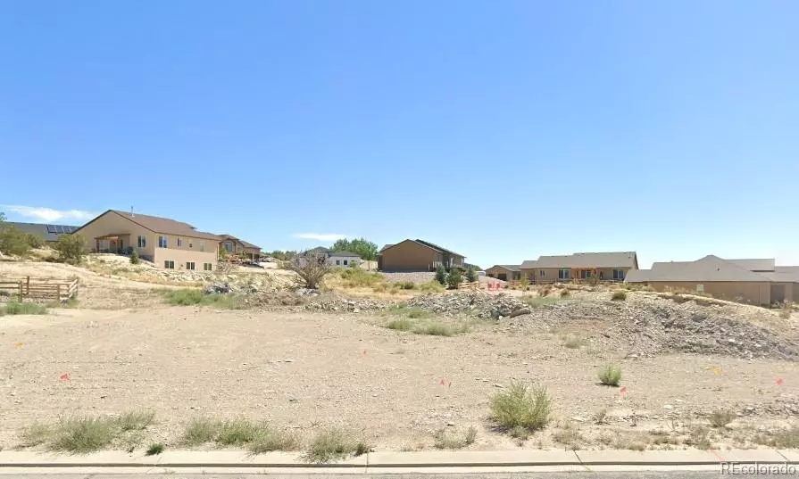 Canon City, CO 81212,3559 Saddle DR