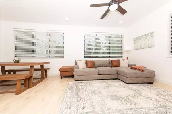 Fraser, CO 80442,853 Ferret LN