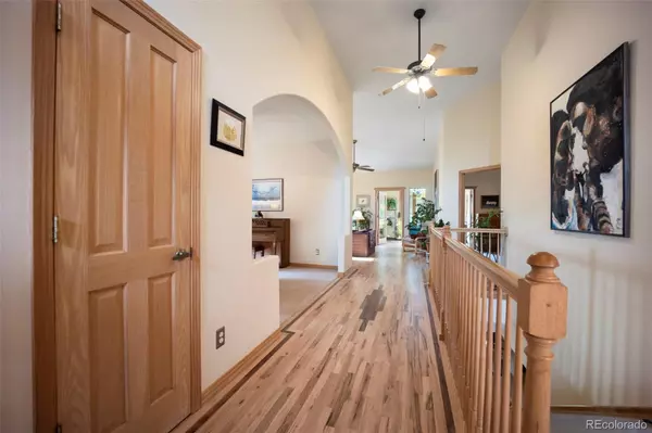 Monument, CO 80132,2925 Lake Meadow DR