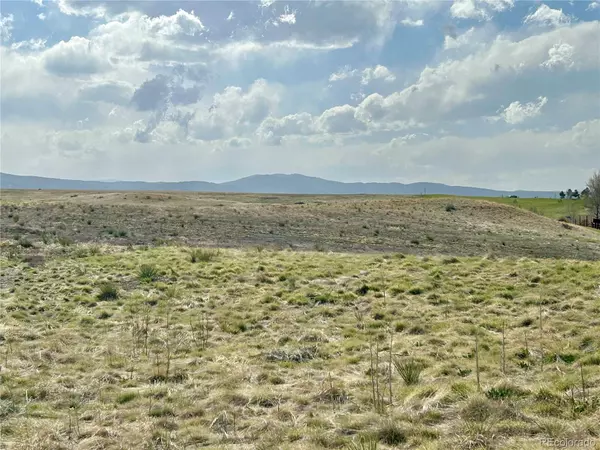 Castle Rock, CO 80109,5090 Golden Valley TRL