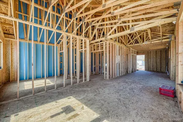 Kremmling, CO 80459,431 Kinsey AVE