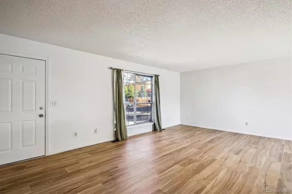 Aurora, CO 80013,17900 E Asbury DR