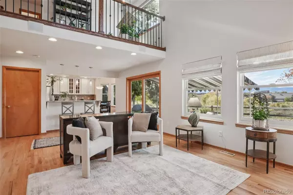 Highlands Ranch, CO 80129,9775 Westbury WAY