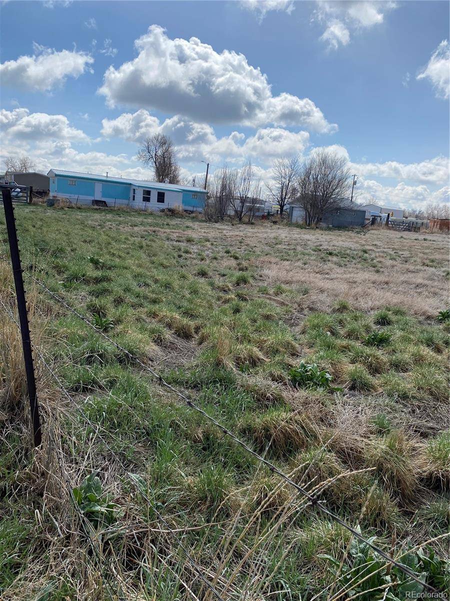 Fort Lupton, CO 80621,15258 Nancy AVE
