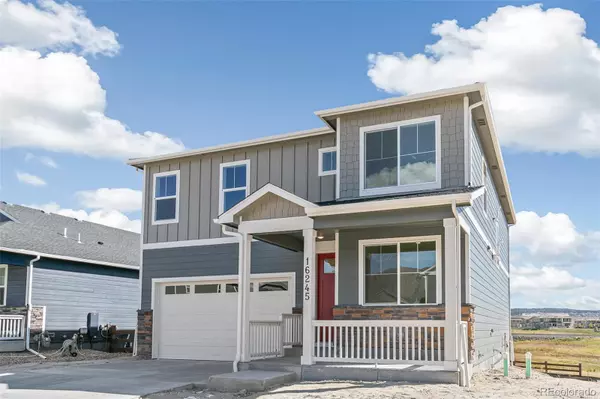 Johnstown, CO 80534,4749 Lynxes WAY