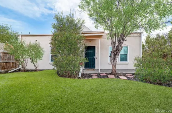 Aurora, CO 80014,13150 E Linvale PL