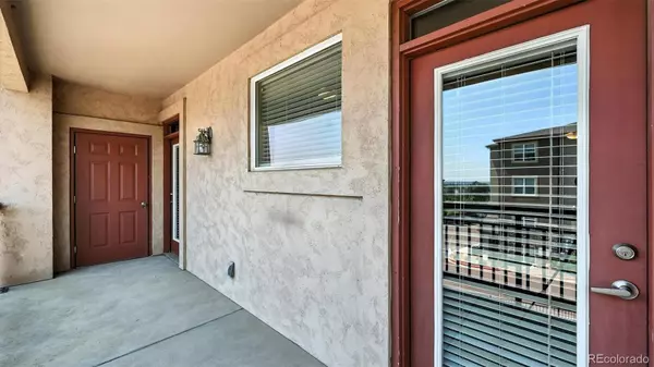 Colorado Springs, CO 80906,605 Cougar Bluff PT #210