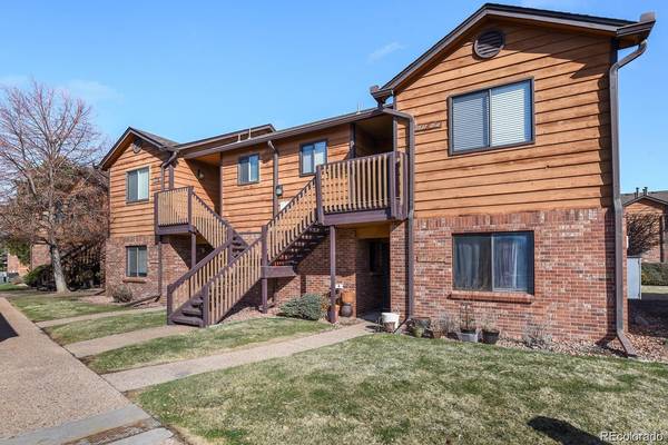 2237 S Buckley RD #201, Aurora, CO 80013