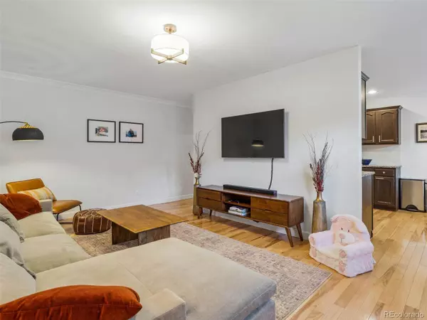 Lakewood, CO 80228,2327 S Eldridge CT