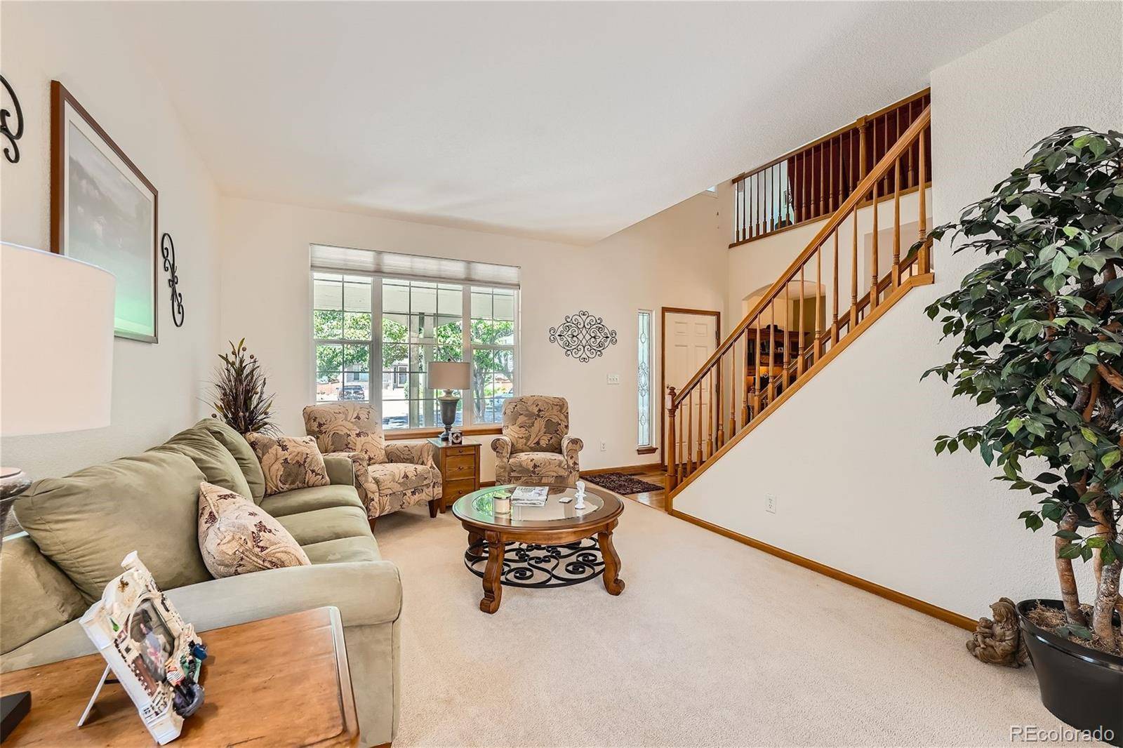 Broomfield, CO 80023,14293 Jared CT