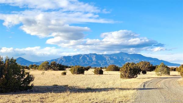 Walsenburg, CO 81089,11 Twin Lakes Ranches