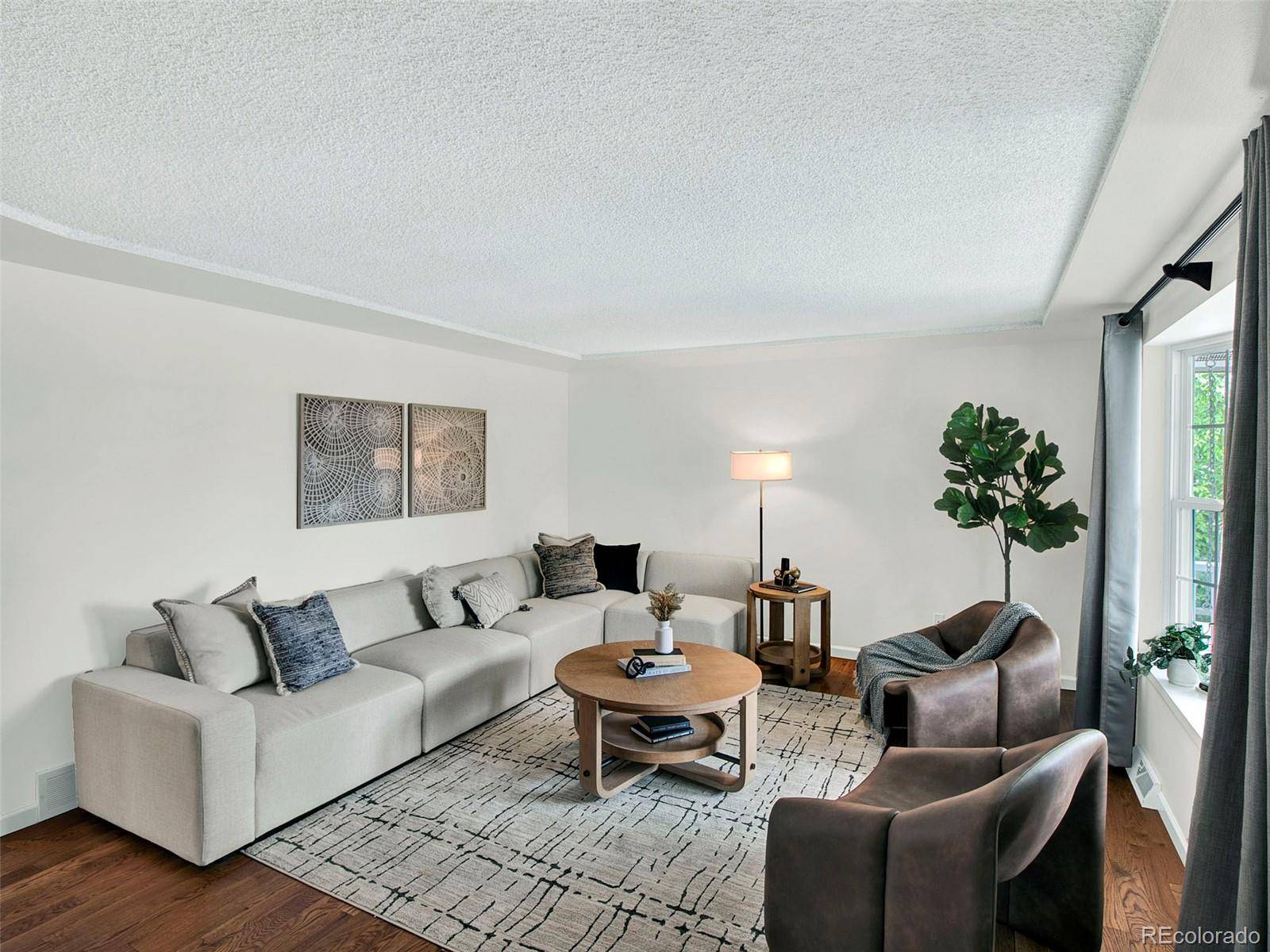 Arvada, CO 80003,6943 Ingalls ST