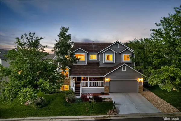 225 Berthoud TRL, Broomfield, CO 80020