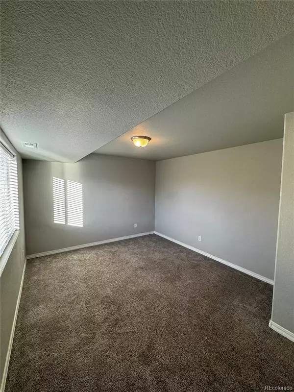 Colorado Springs, CO 80916,998 Cana GRV