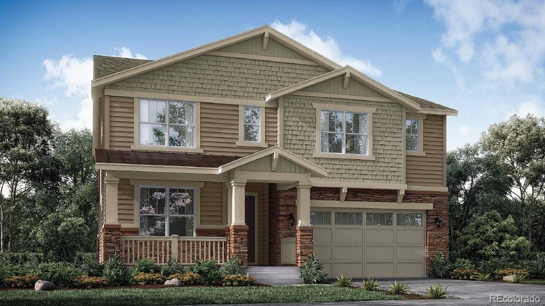 24187 E Ada AVE, Aurora, CO 80018