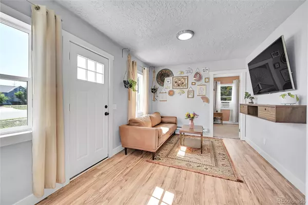 Greeley, CO 80631,2001 5th AVE