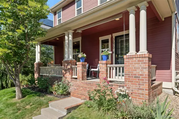 Denver, CO 80212,3670 Wolff ST