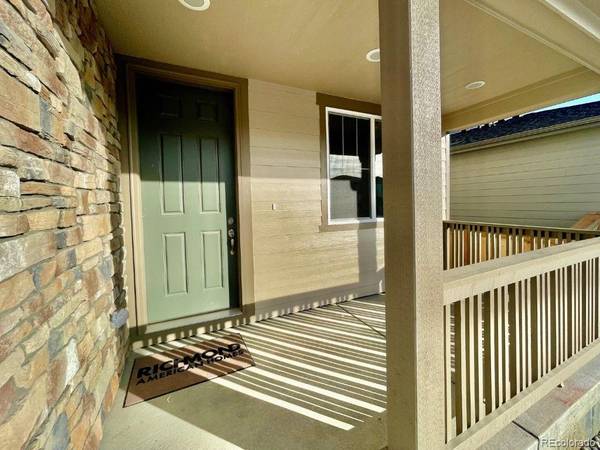 Johnstown, CO 80534,4619 Short Horn DR