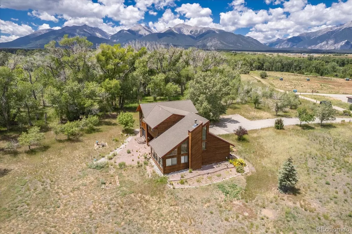 Nathrop, CO 81236,12120 County Road 263
