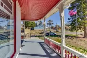 Trinidad, CO 81082,931 Nevada AVE