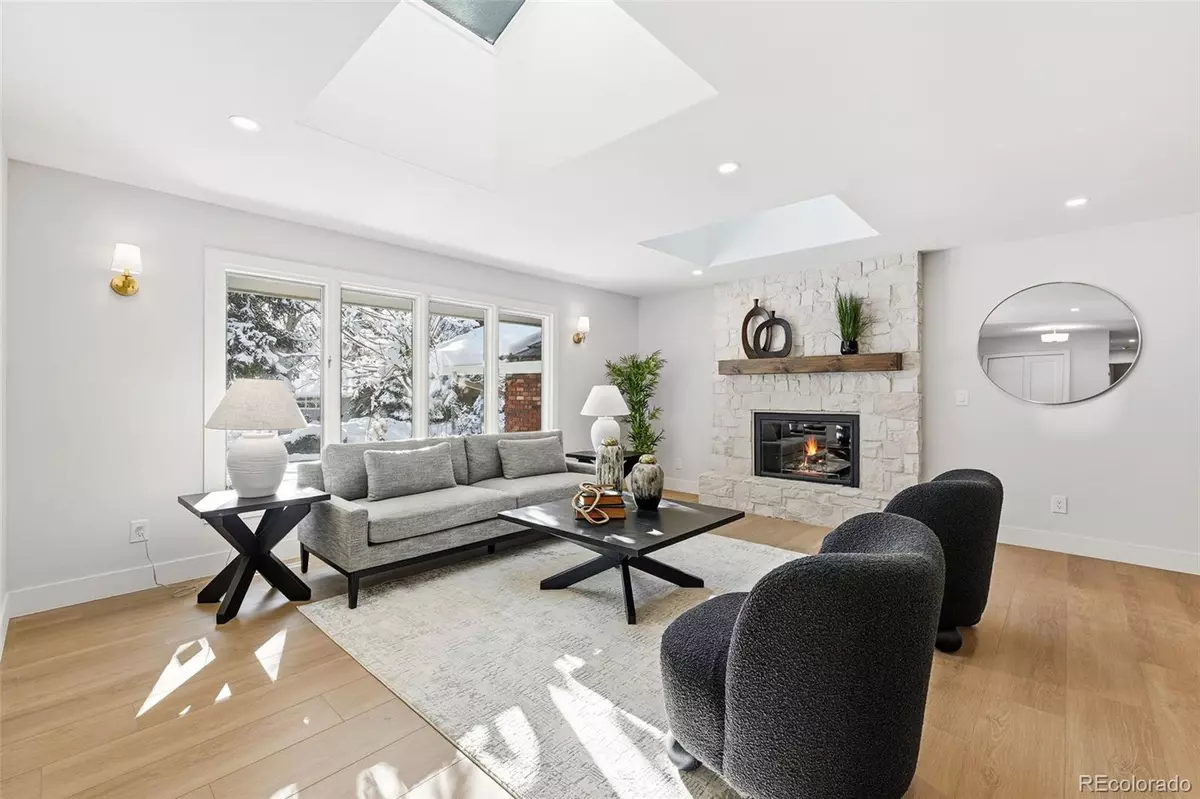 Boulder, CO 80301,4862 Silver Sage CT