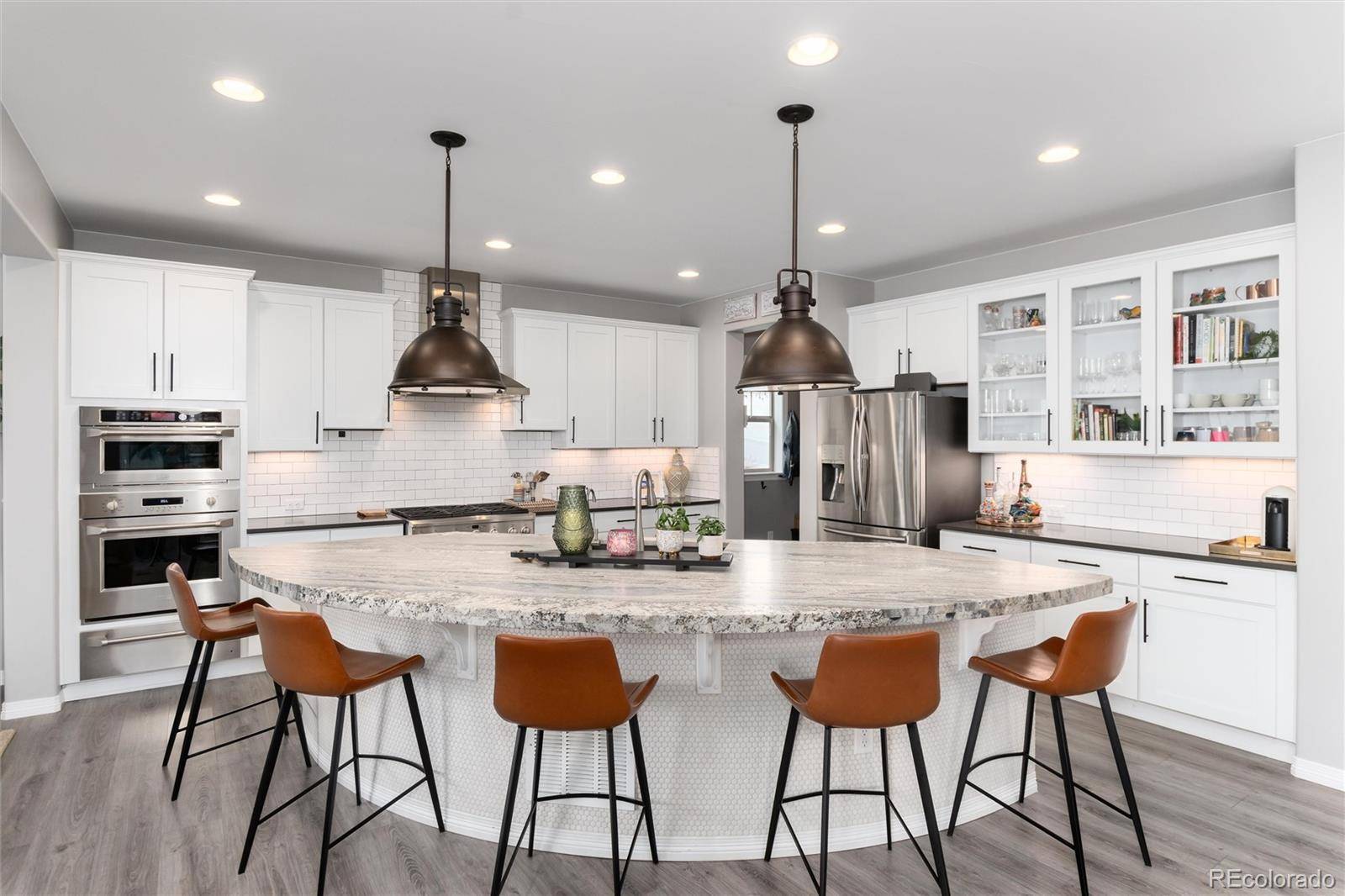 Highlands Ranch, CO 80126,10580 Greycliffe DR
