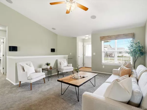 Firestone, CO 80504,9720 Roadrunner AVE