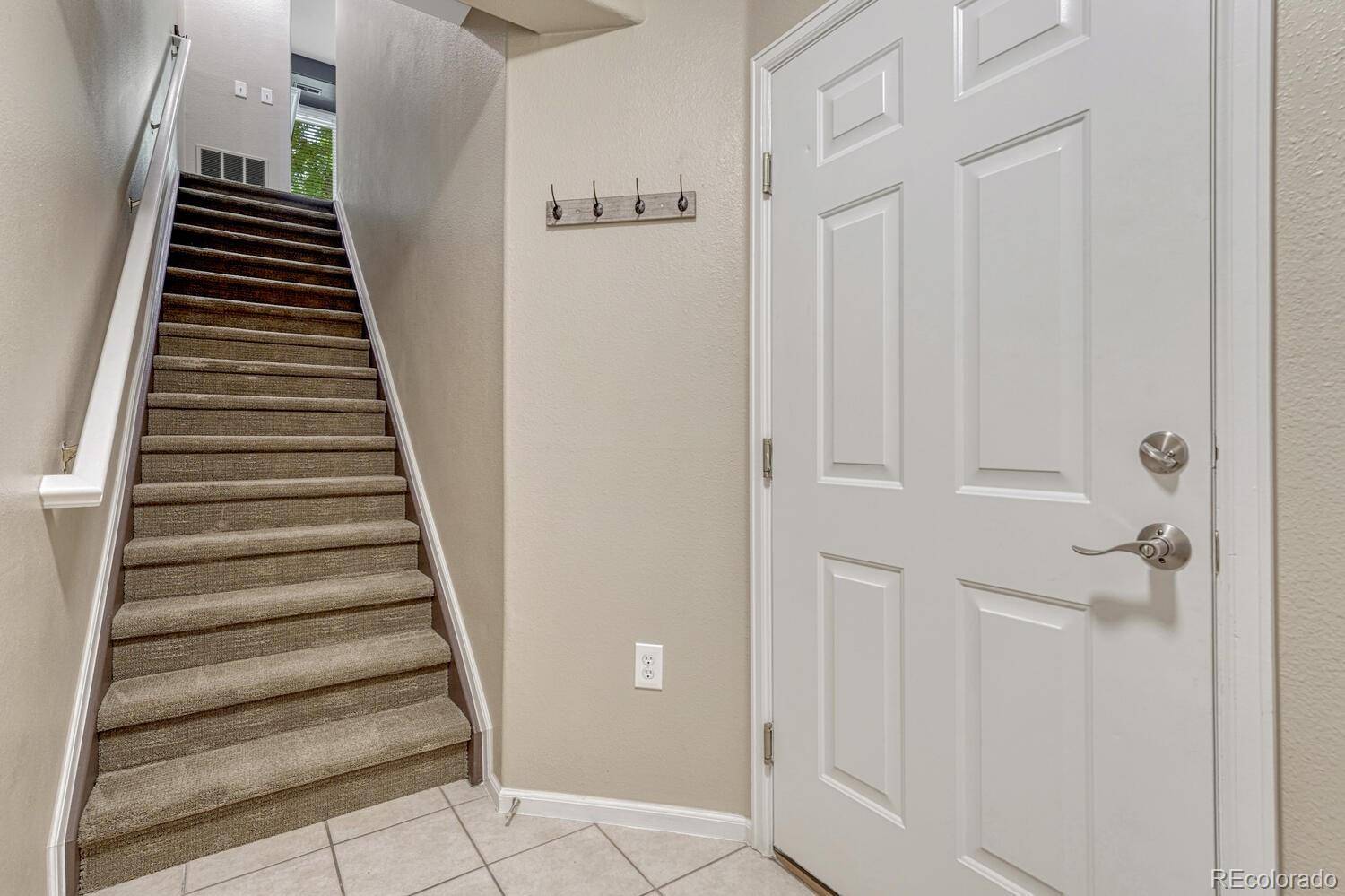 Littleton, CO 80123,2943 W Riverwalk CIR #I