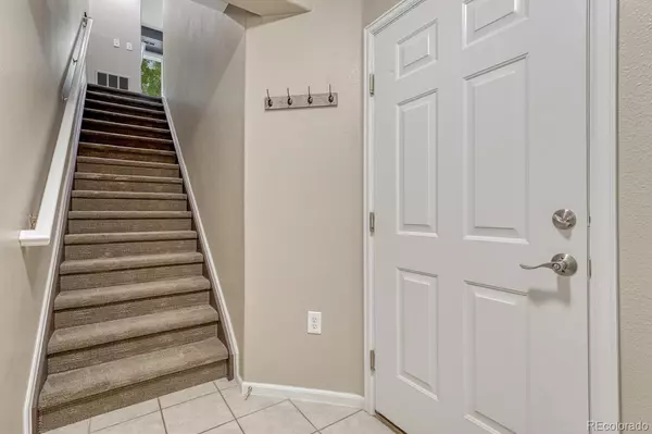 Littleton, CO 80123,2943 W Riverwalk CIR #I