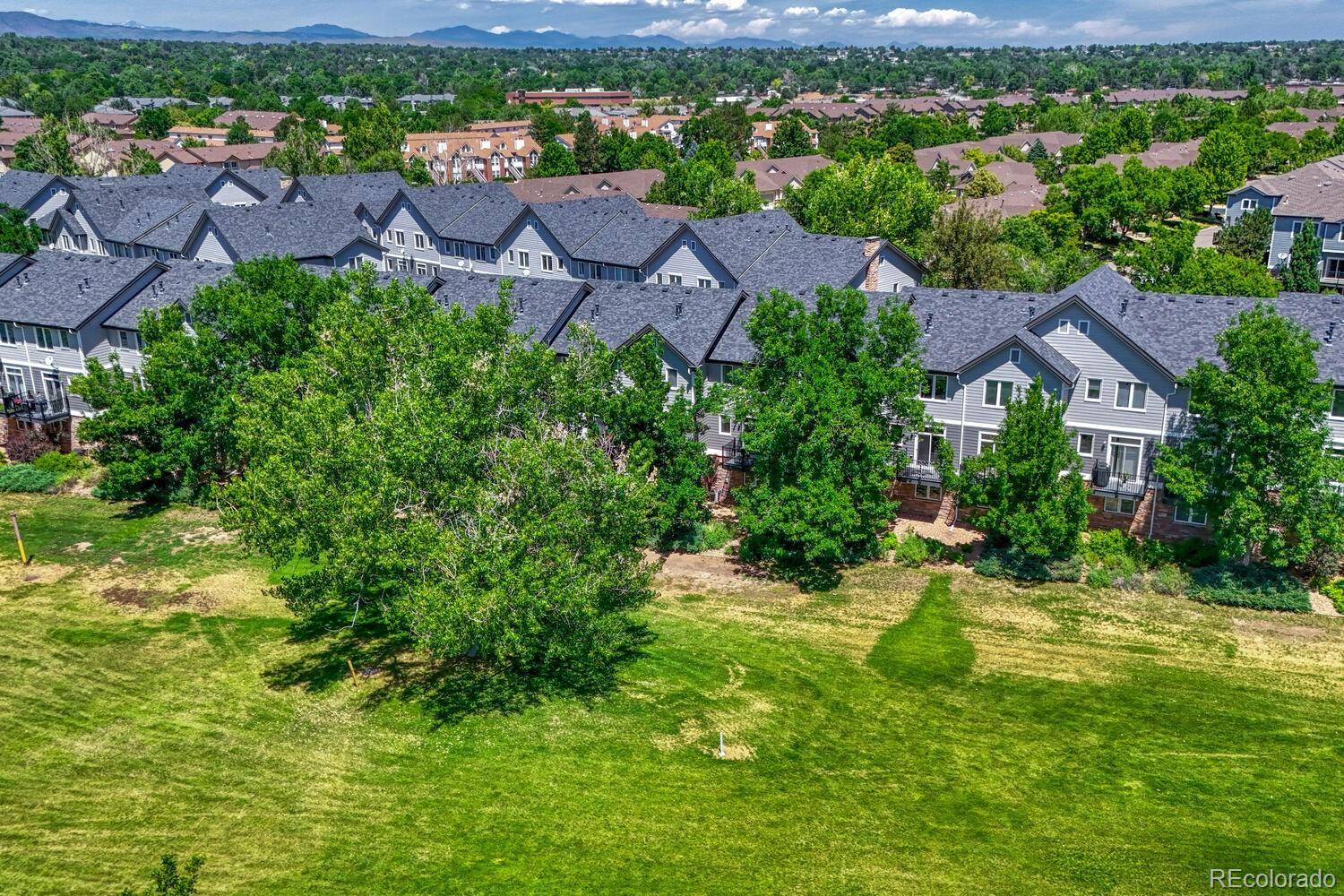 Littleton, CO 80123,2943 W Riverwalk CIR #I