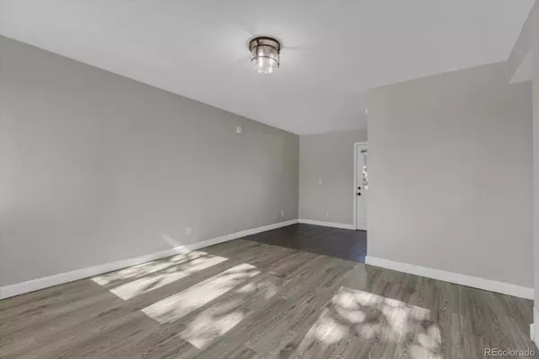 Commerce City, CO 80022,6195 E 61st AVE