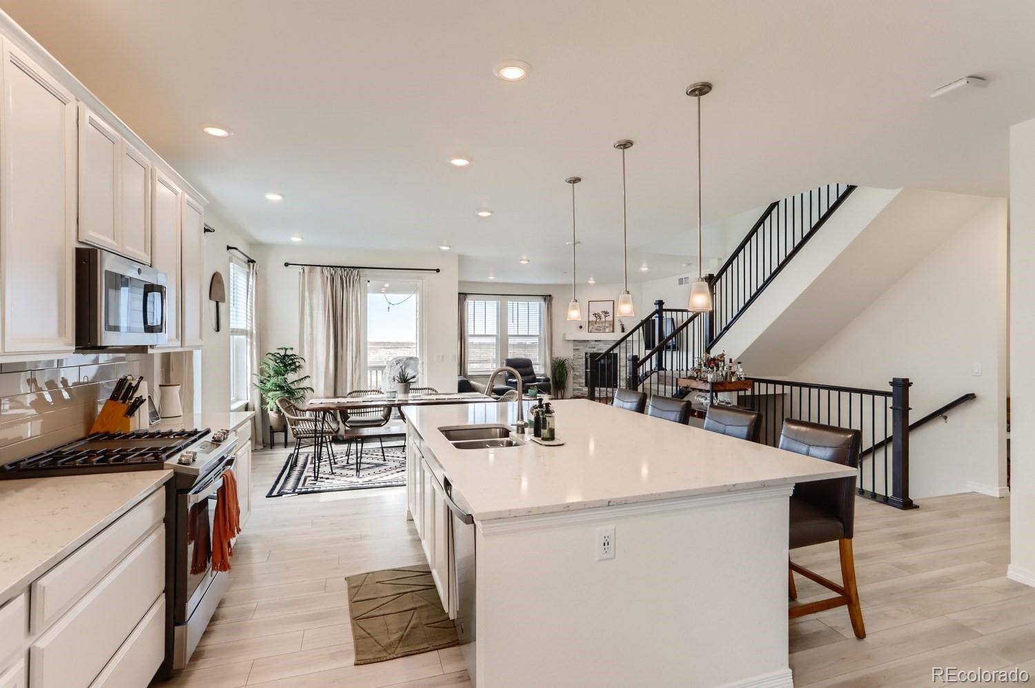 Broomfield, CO 80023,17786 Olive ST