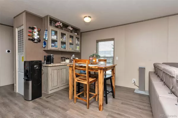 Thornton, CO 80260,1500 W Thornton Pkwy