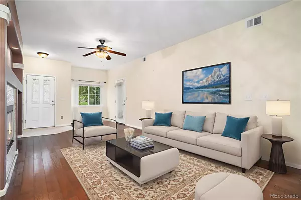 Longmont, CO 80504,2225 Calais DR #9E