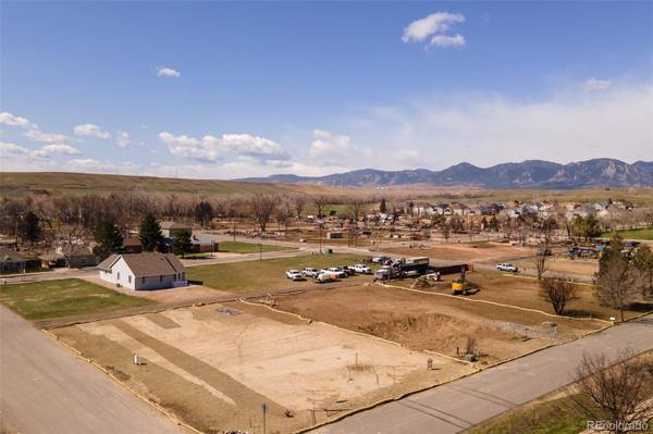 202 W Maple (LOTS 1 & 2) ST, Superior, CO 80027