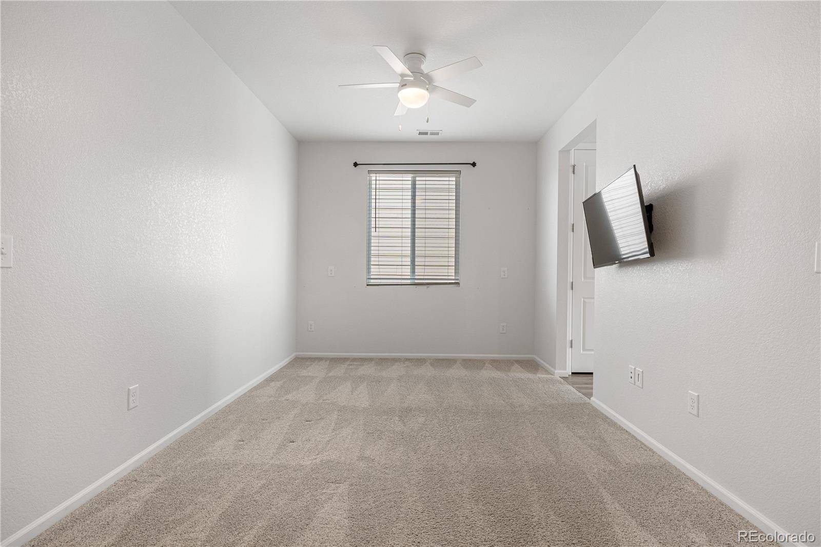 Castle Rock, CO 80104,114 S Edge Cliff ST