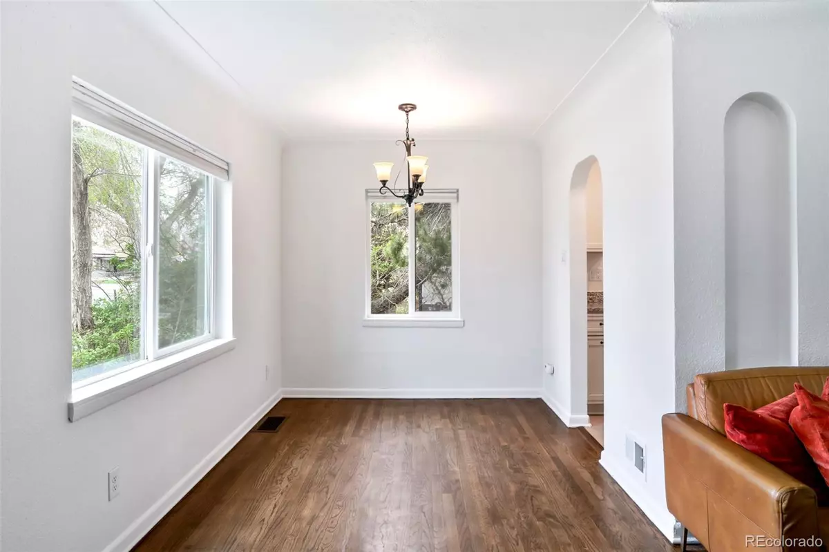 Aurora, CO 80010,1213 Jamaica ST