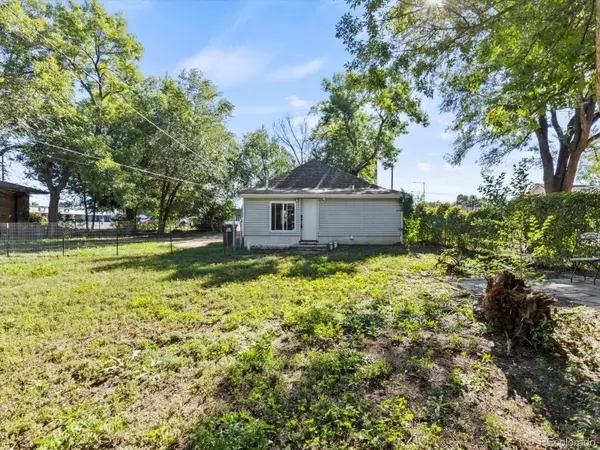 Colorado Springs, CO 80907,3026 N Hancock AVE