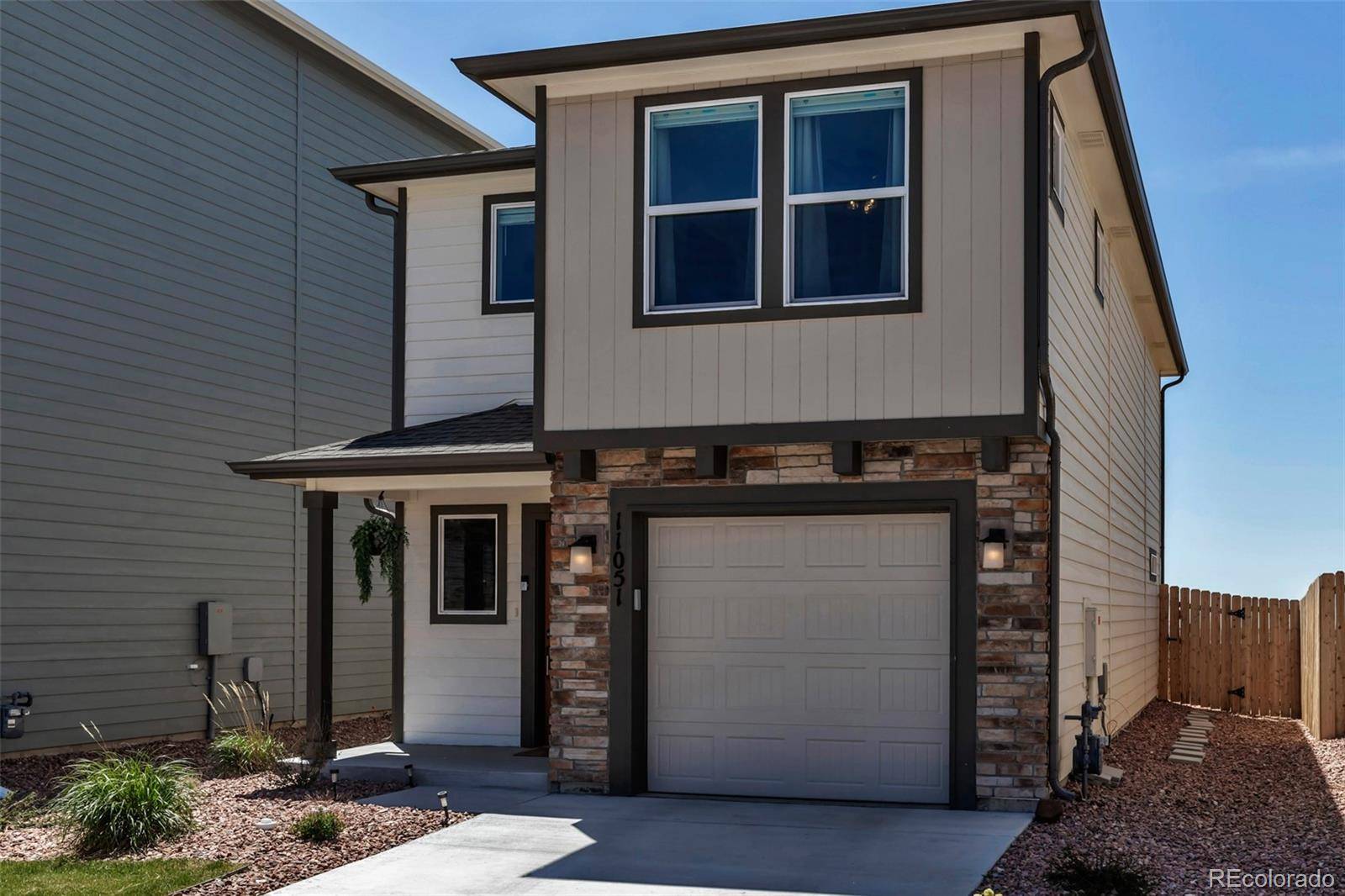 Colorado Springs, CO 80908,11051 Linley WAY