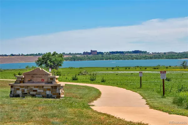 Aurora, CO 80018,2184 S Ider WAY