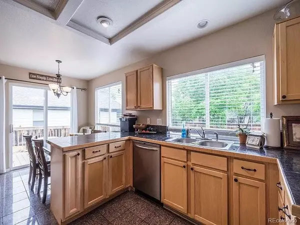 Littleton, CO 80124,7053 Leopard DR