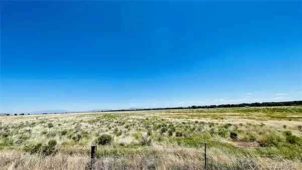 Antonito, CO 81120,Lot 1-3 County Road 8.5