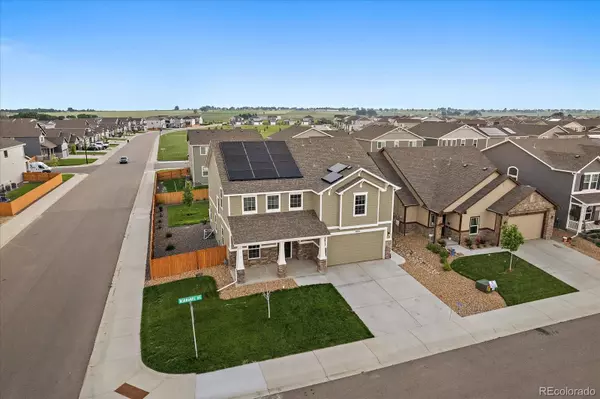 Mead, CO 80542,14735 Normande DR