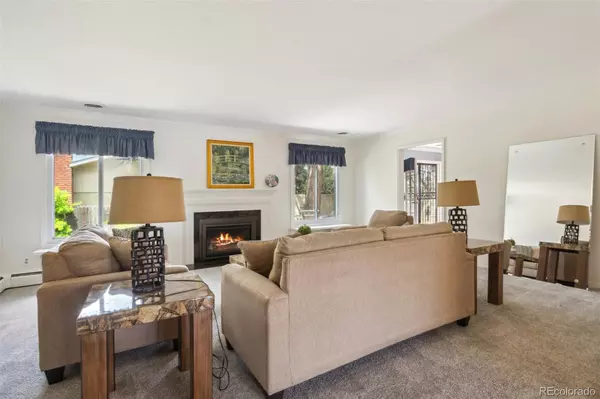 Colorado Springs, CO 80906,202 Pine AVE